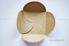 stampin-up-umschlag-kreise-gorgeous-grunge-spruch-reif-itty-bitty-akzente-brombeermousse-schnipseldesign-4