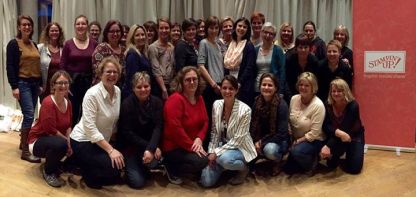 1471390_774731069260406_4857104972062124772_n