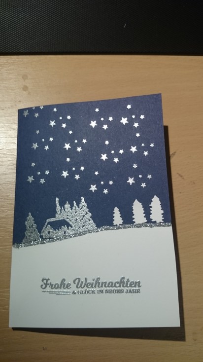 DSC_1264 - Kopiert (2)