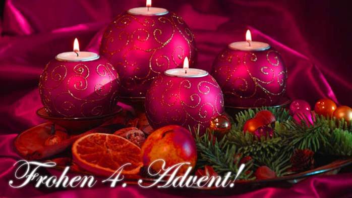 4adventkerze[1]