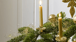 spezialglasengelshaargjpg100_v-ARDAustauschformat