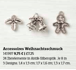 assecoires-weihnachten