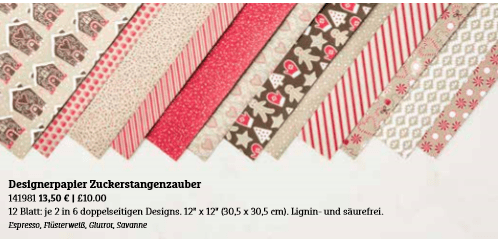dp-zuckerstangenzauber