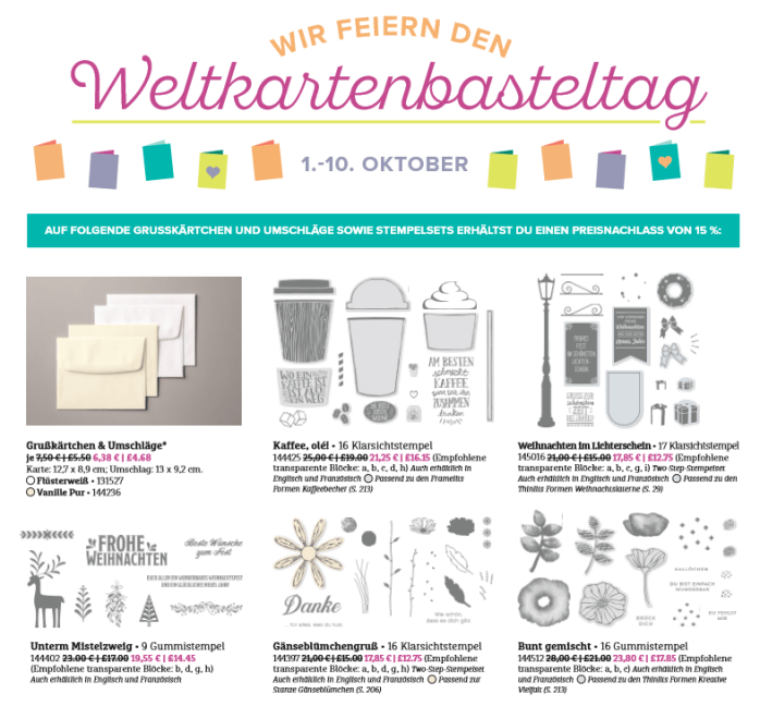 weltkartenbasteltag 1