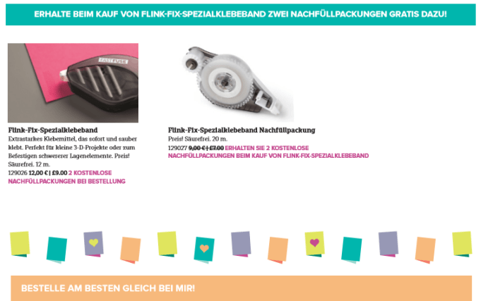 weltkartenbasteltag3