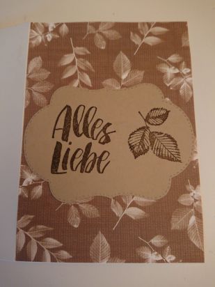 DSC_0000_BURST20180922170023199