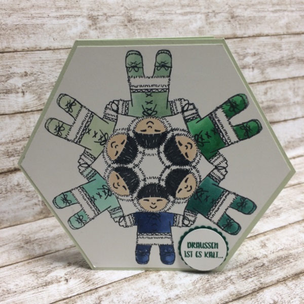 Ausgestochen weihnachtlich Beate Wacker 2 (002)